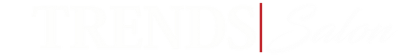 TRENDS SALON LOGO WHITE logo file.png
